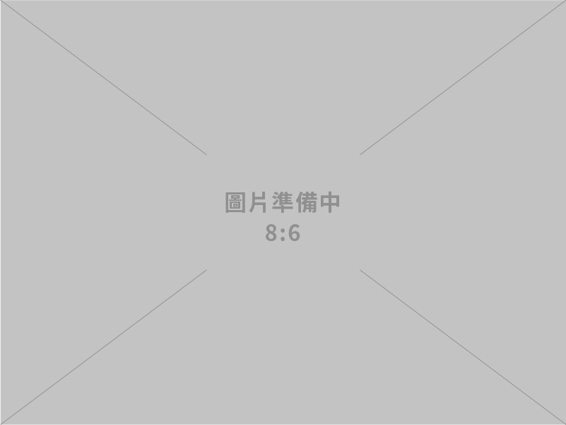 污水下水道改管、大樓改管